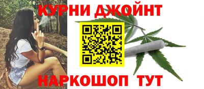 меф Донской