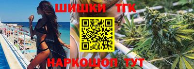 метадон Дубна