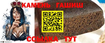 mdpv Берёзовский