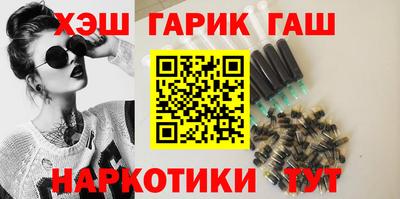 меф Донской