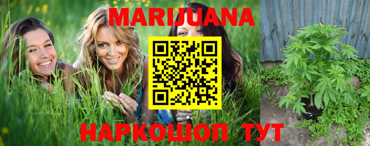 Шишки марихуана планчик  Канабис марихуана  Лыткарино  Шишки марихуана Amnesia  Марихуана SATIVA & INDICA  Вход с VPN 